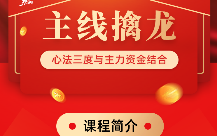 03085559946 03085559946