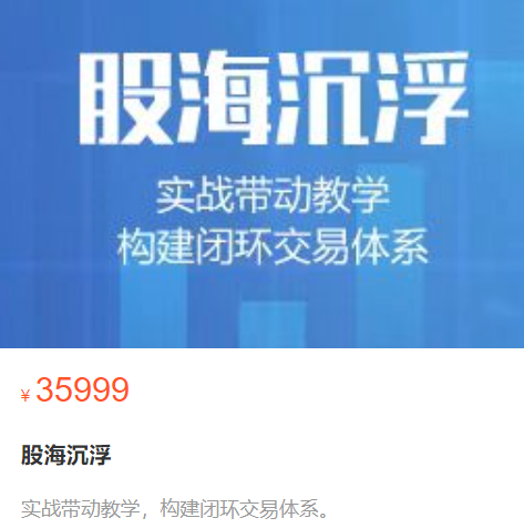 17075332895-1 17075332895-1