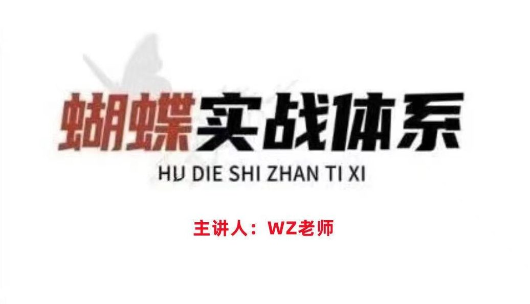 27042042145 27042042145