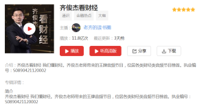 083615lqf6j7se5efqu0jd 083615lqf6j7se5efqu0jd