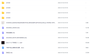 102116ry33941yt3up9up8 102116ry33941yt3up9up8