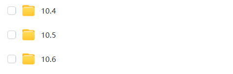 113914t89mru6fpurhr00g 113914t89mru6fpurhr00g