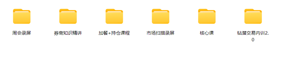 bc1ef9b3a305f0bdae00a615155e89ec bc1ef9b3a305f0bdae00a615155e89ec
