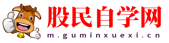股民自学网