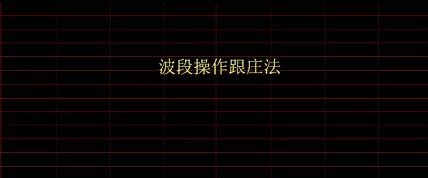风行股海-量价波段战法