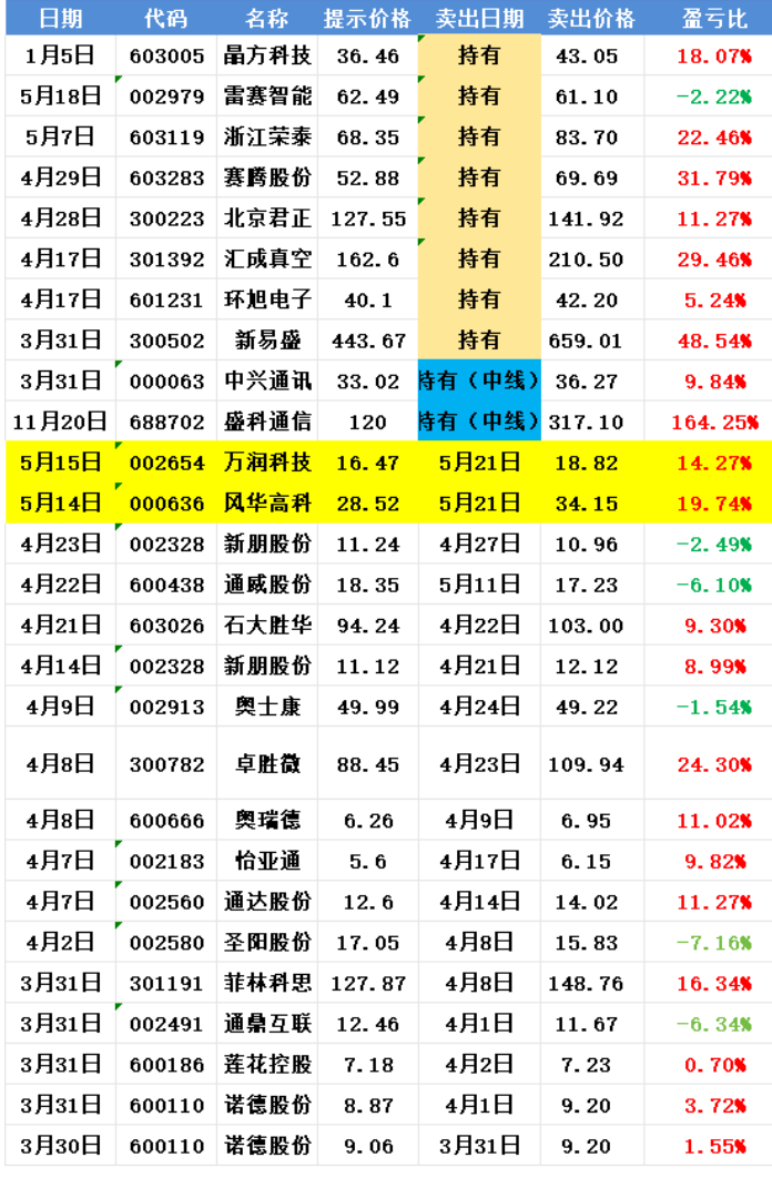 1784854022364-4e6d85